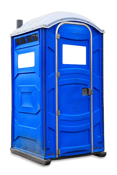 Best Portable Toilets for Disaster Relief Sites in Reynoldsburg, OH